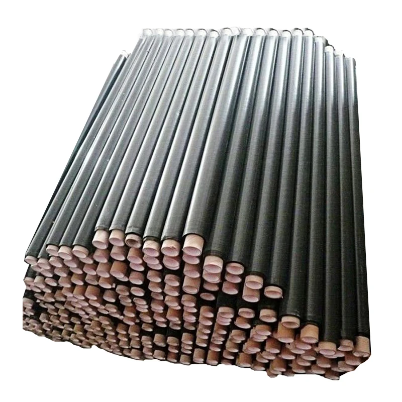 fr non grade big black jambo self adhesive plastic jumbo pvc electric electrical insulation insulating tape log roll