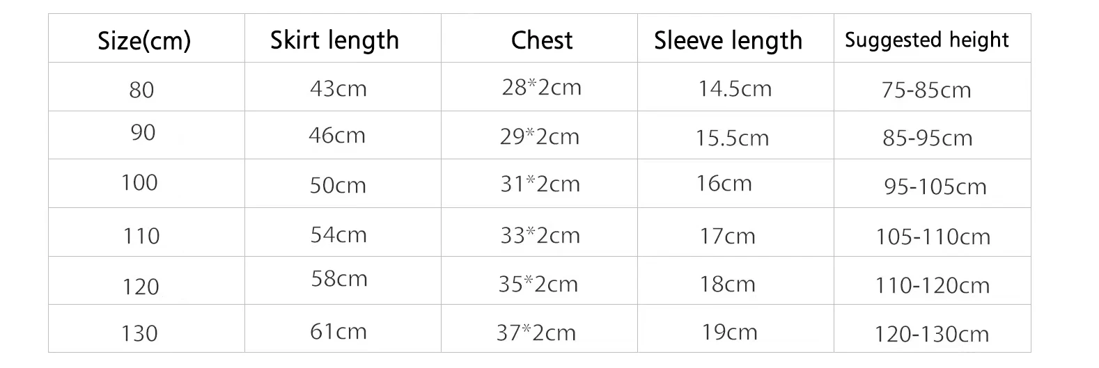 Organic Cotton Embroidery 2-12 Children Clothing Short Sleeve Skirt Plaid Pattern Princess Summer Kids Flower Girl Dresses