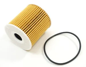 Car Auto Filter Truck Engine Parts Filter Element/Air/Fuel/Hydraulic/Oil/Cabin 1275810 57021/E15H for VOLVO