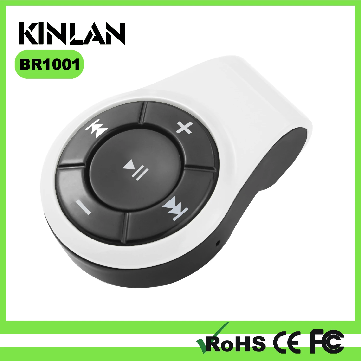 Newest Portable Bluetooth Audio Adapter Smart Bluetooth Car Kit Wireless Music Receiver Audio Adapter Wireless Receiver