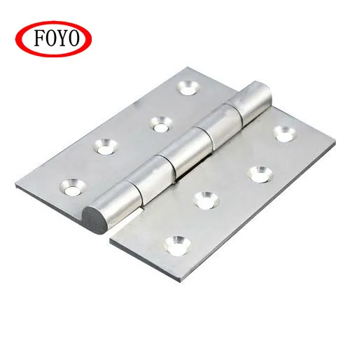 Marine Hardware 304 Stainless Steel Boat Door Hinge
