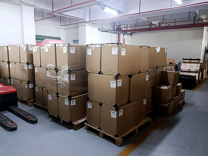 Rigid Collapsible Flap Lid Packaging Cardboard Bespoke Magnet Folding Shipping Box Custom Magnetic Closure Gift Box Packaging