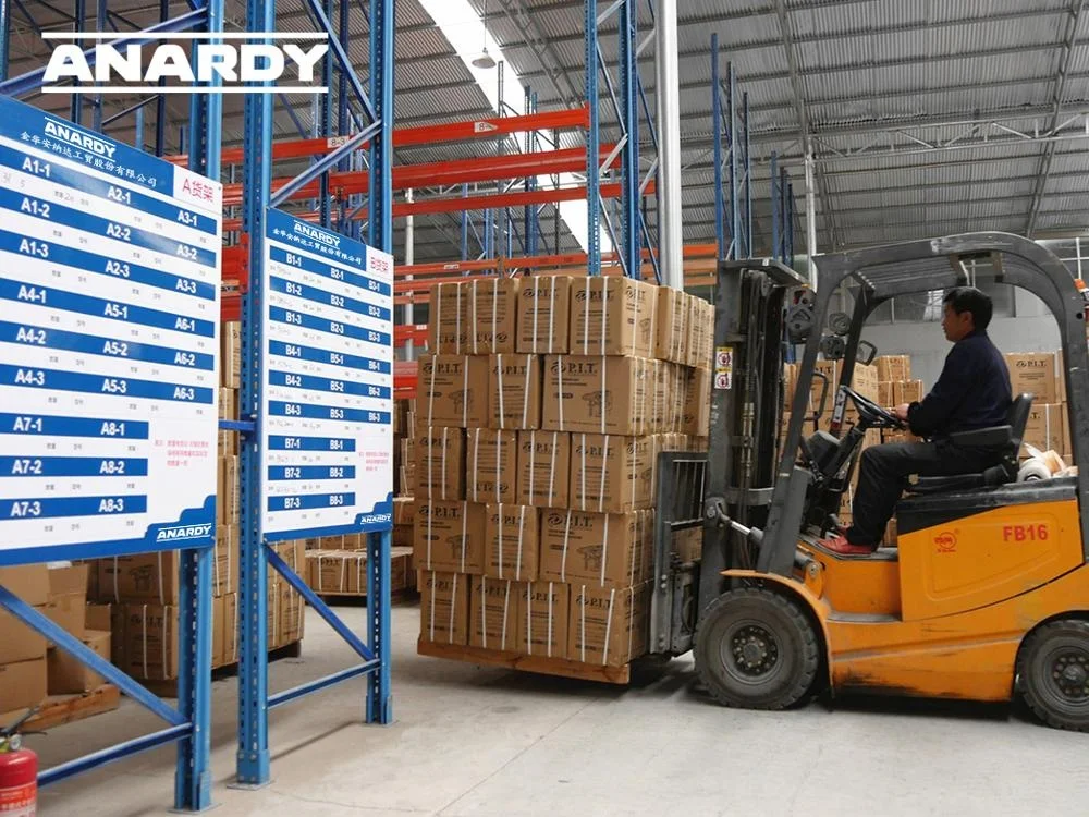 
Wholesale China Factory Drill Machine Nail Portable Electric Tool Set Portable Electric Nail Drill Set 