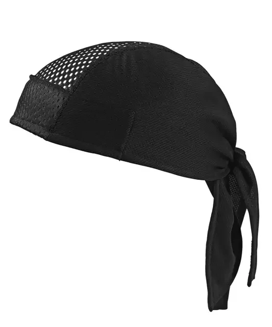 Wholesale Cook Baker White Hat Kitchen Chef Wear For Hotels & Restaurant