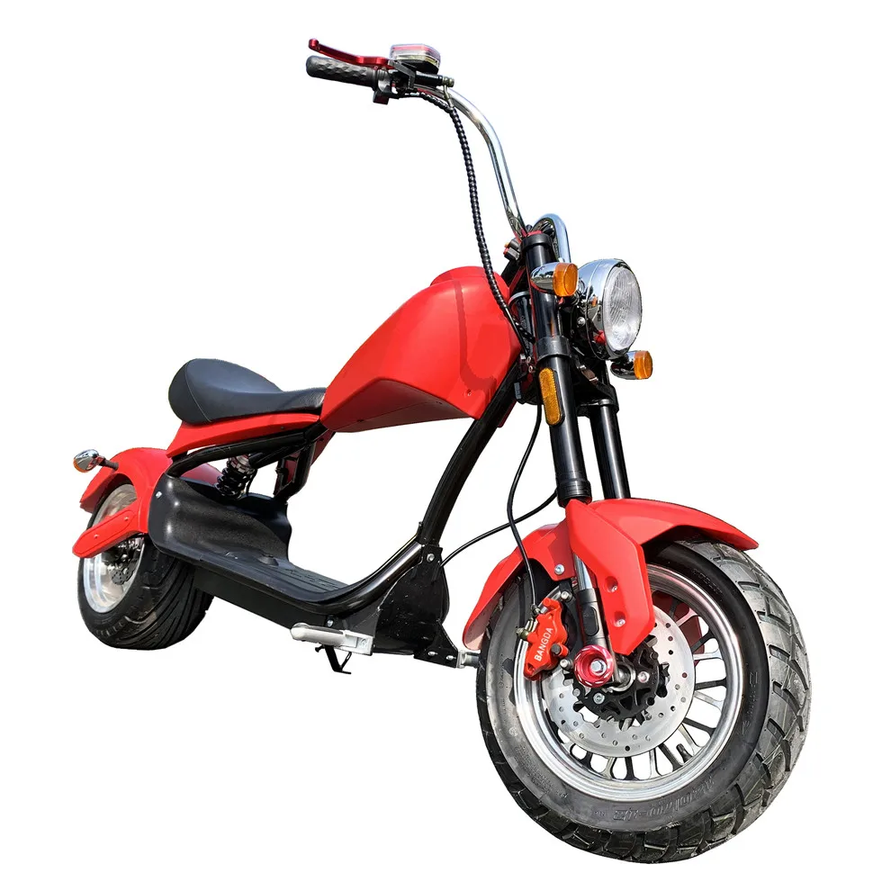 Ce дорожный легальный от двери до электрический велосипед с сиденьем для детей