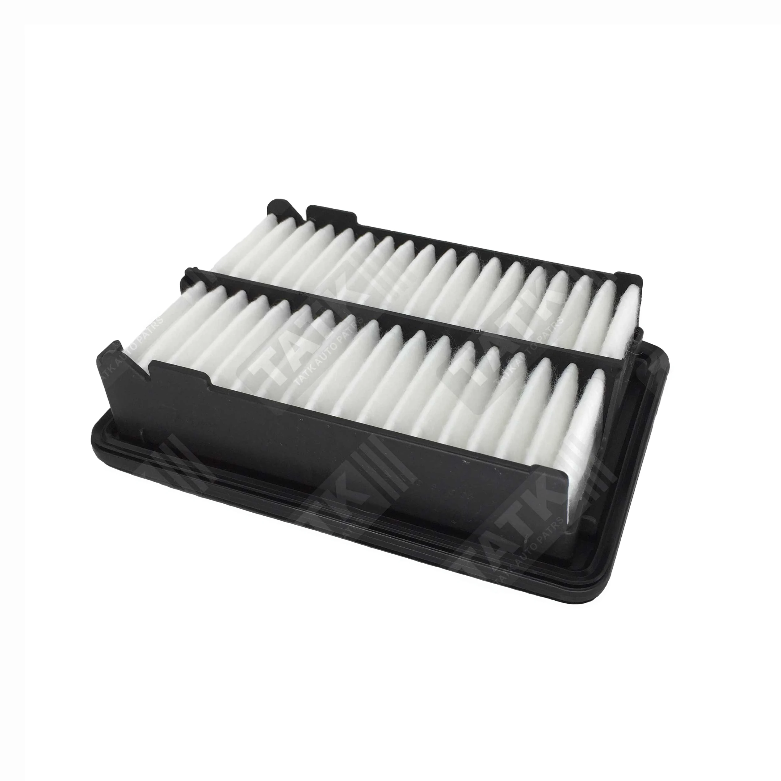 TATK Factory OEM air filter for HONDA FIT 2013 hepa AC filter auto parts PP car air filters 17220-5R0-008 A-15314