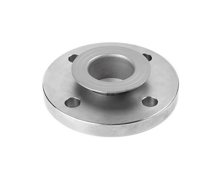 Fine Design Custom logo DN loose flange 304 316 Stainless Steel Waterproof flange for Commercial use