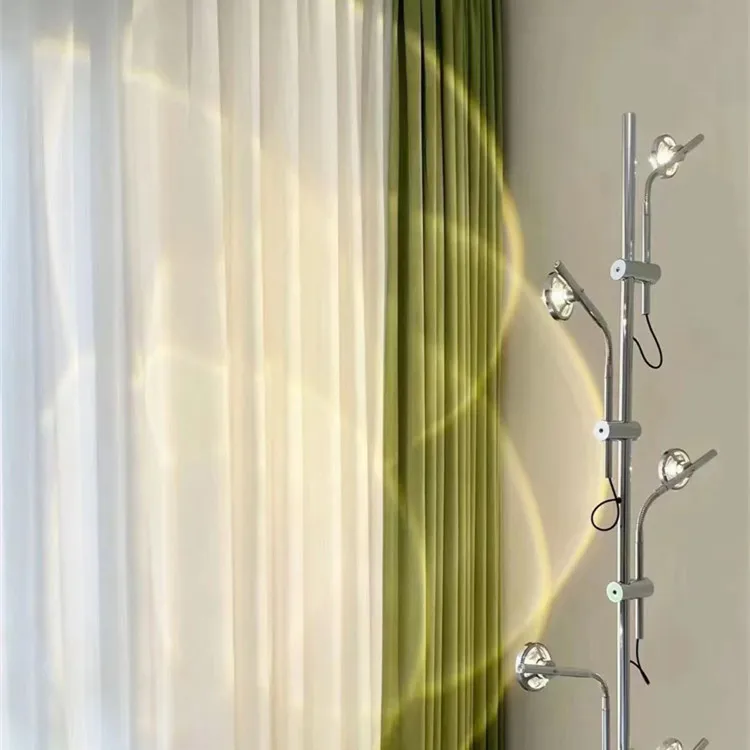 360GSM HRYS Wholesale High Quality Velvet Fabric