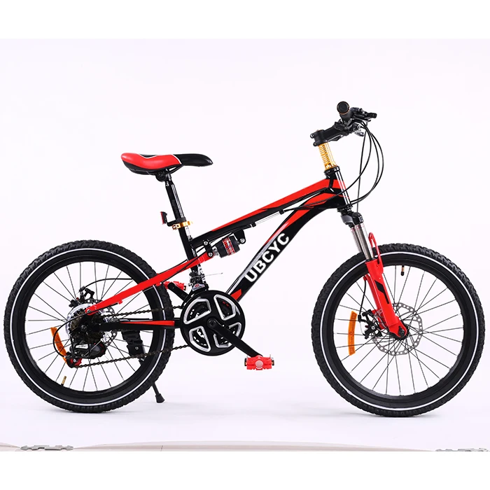 9 10 11 12 13 15 year boys bike kids cycle price sale in philippine/youth bikes children bikes/new model street bicycle for kids
