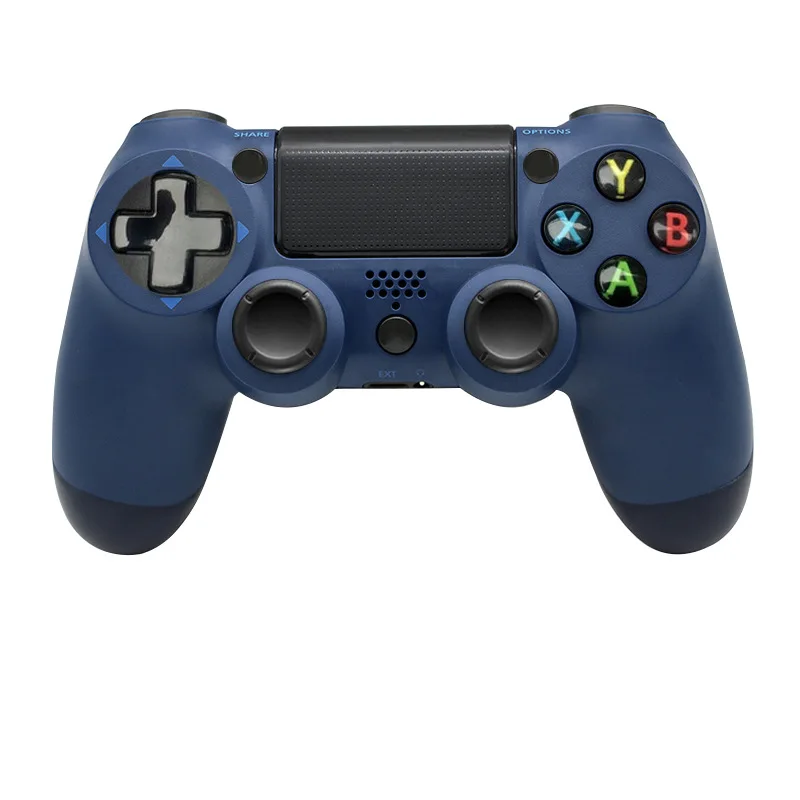 Беспроводной игровой контроллер ps4 для Playstation 4