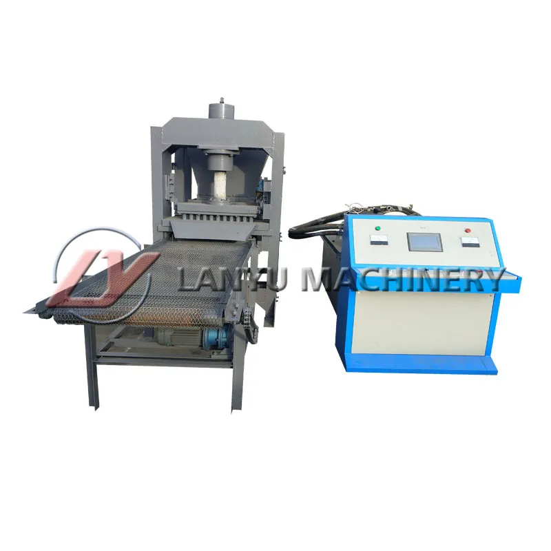 power press machine hydraulic/electric hydraulic press machine/hydraulic rice husk pressing machine