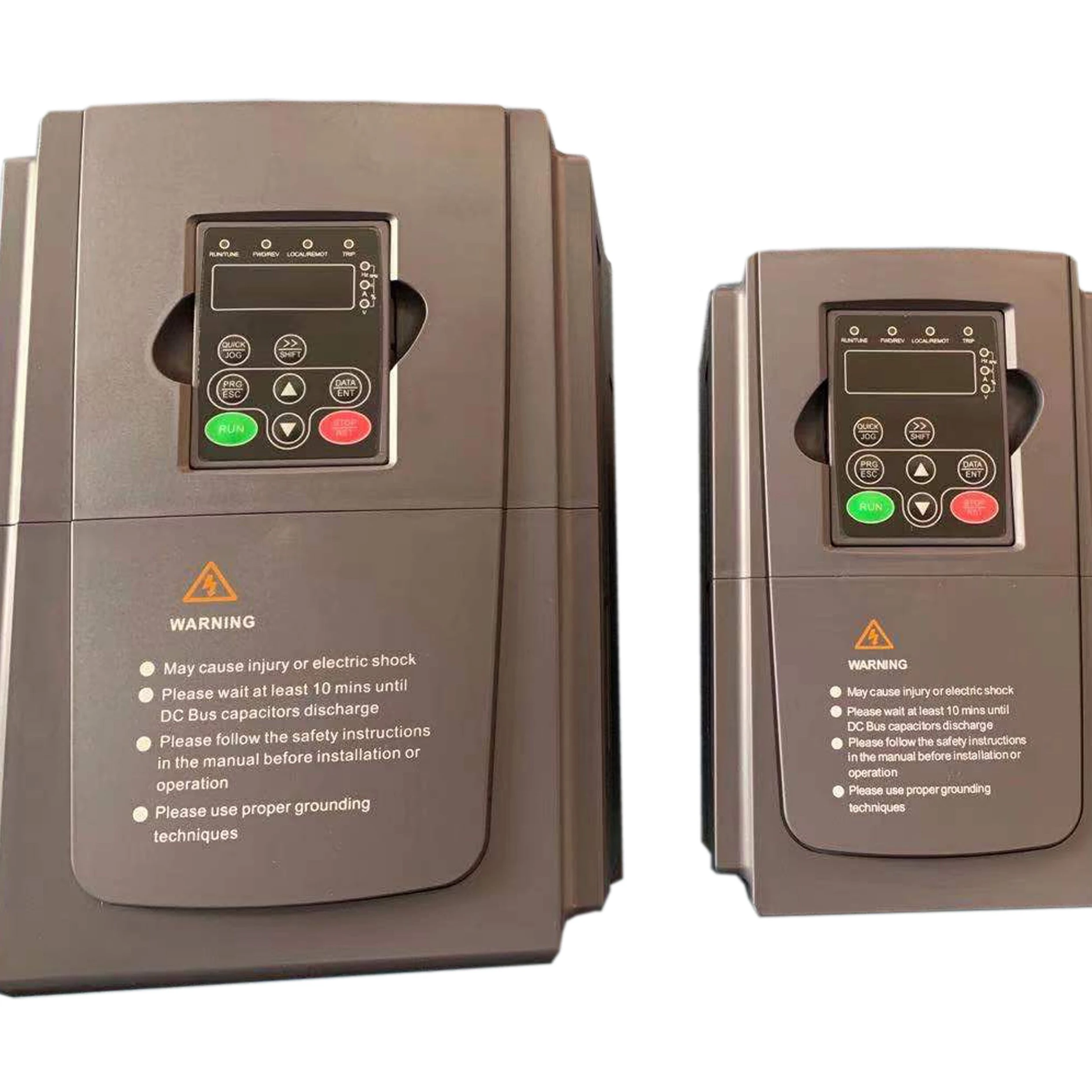 China water pump inverter ac drives PV VFD frequency converter power saver solar power inverter