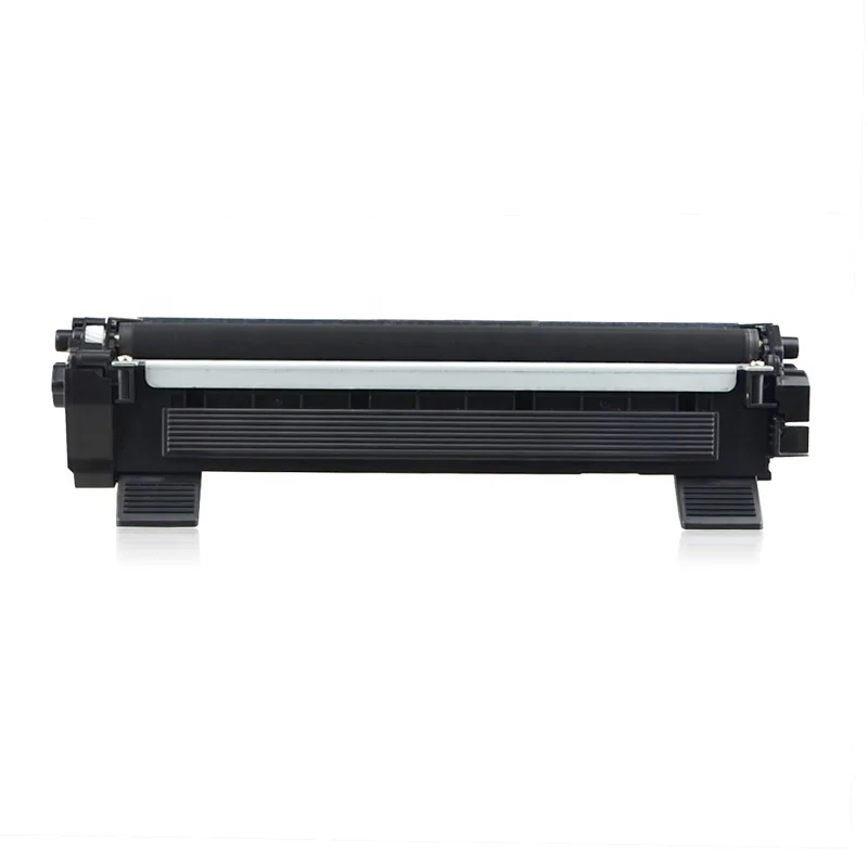 Compatible Brother TN1050 TN-1050 TN 1050 Toner Cartridge For HL-1110 DCP-1510 DCP-1512 1112 MFC-1810 1610W 1210W 1612W 1910W