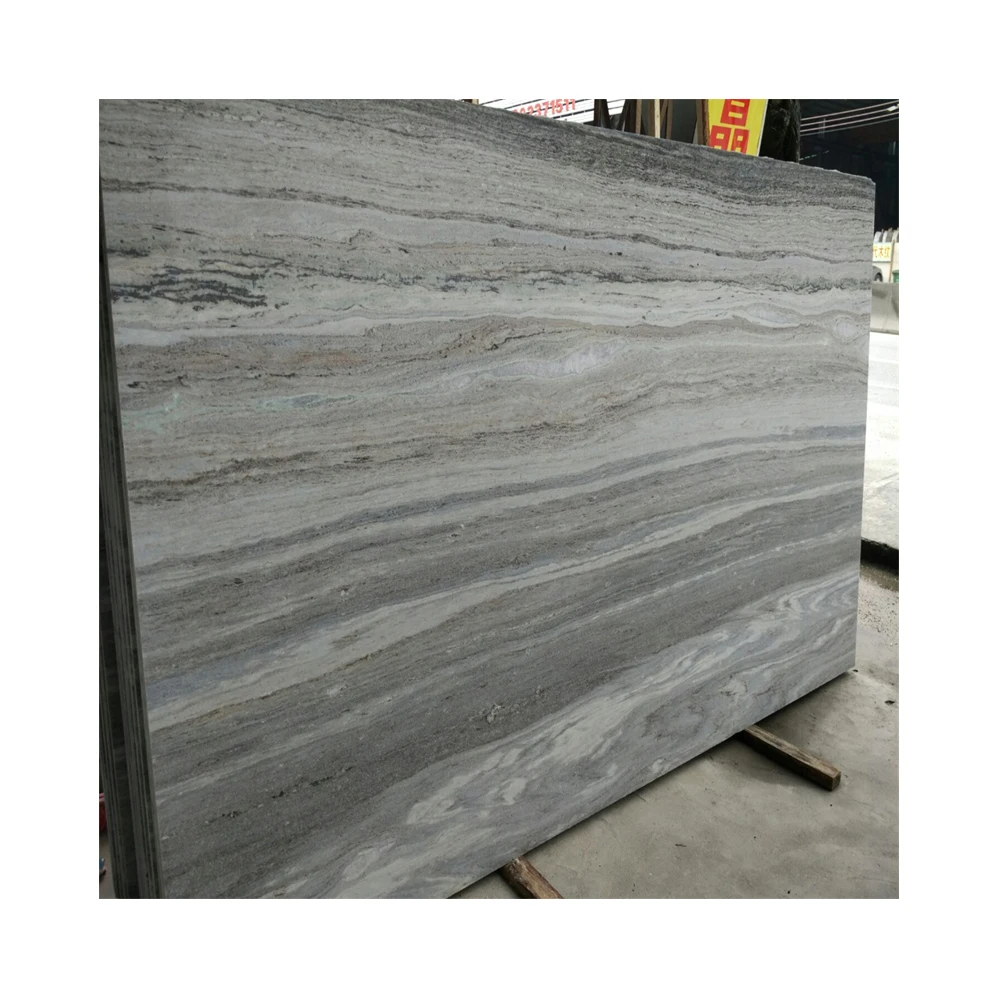 Cheap Onyx Polished Gangsaw Slabs Luxury Onyx Price Use For Bathroom Red Silk Marble Floor Tile Paving Sizes Red Silk Marble