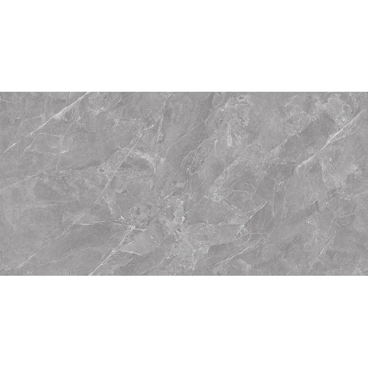 High Cost Performance Anti Acid Porcelain For 900*1800 Marble Look Floor Tiles Ceramic Wall Tile