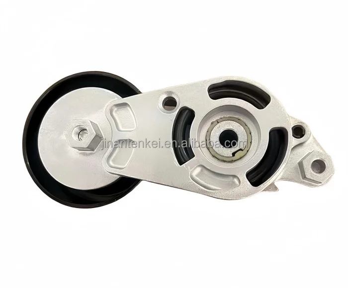 Genuine quality belt tensioner pulley 16620-0V020 for Toyota Camry RAV4 2.5 car 16620-0V021