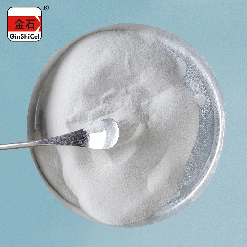 Клеи высоковязкий простой эфир целлюлозы HEC эфира метила загуститель для покрытия