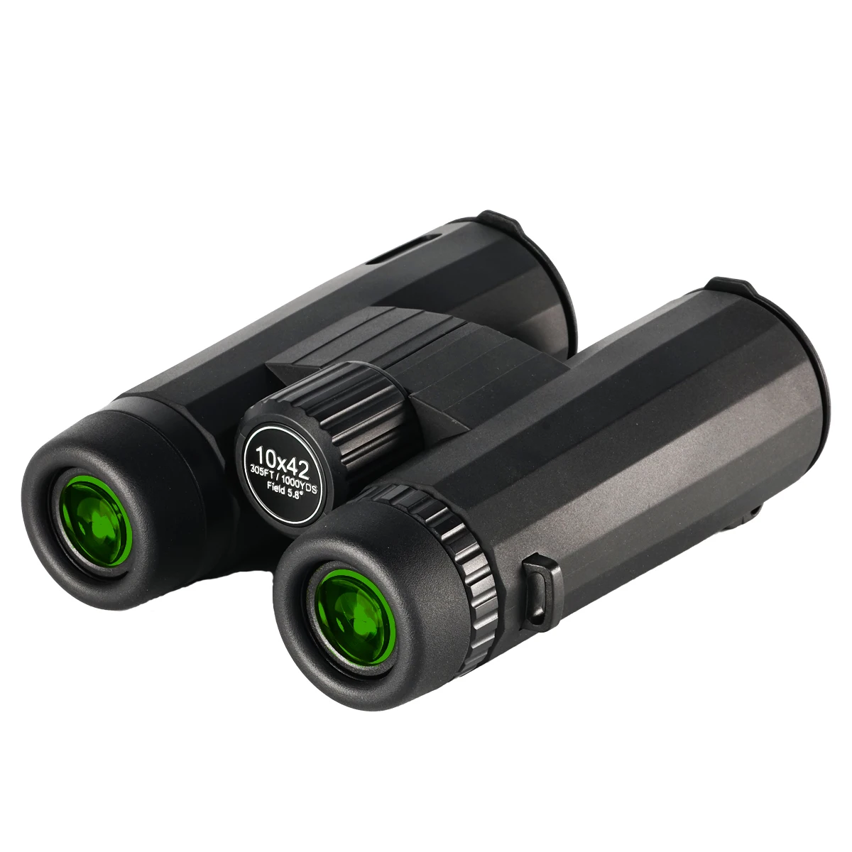 10x42 classic top-selling good price bestseller binoculars for wholesaler retail shop Bird Watching Hunting Travel Sports Opera