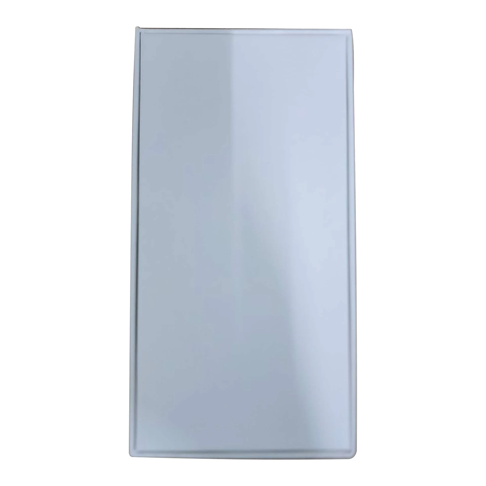 S20 Original Mobile Phone Accessories Packing Box with logo empty box package For Samsung  S20fe  Packing Box