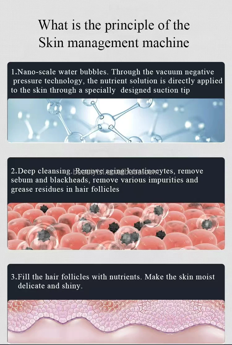 SPA10K hydraskin 13.jpg