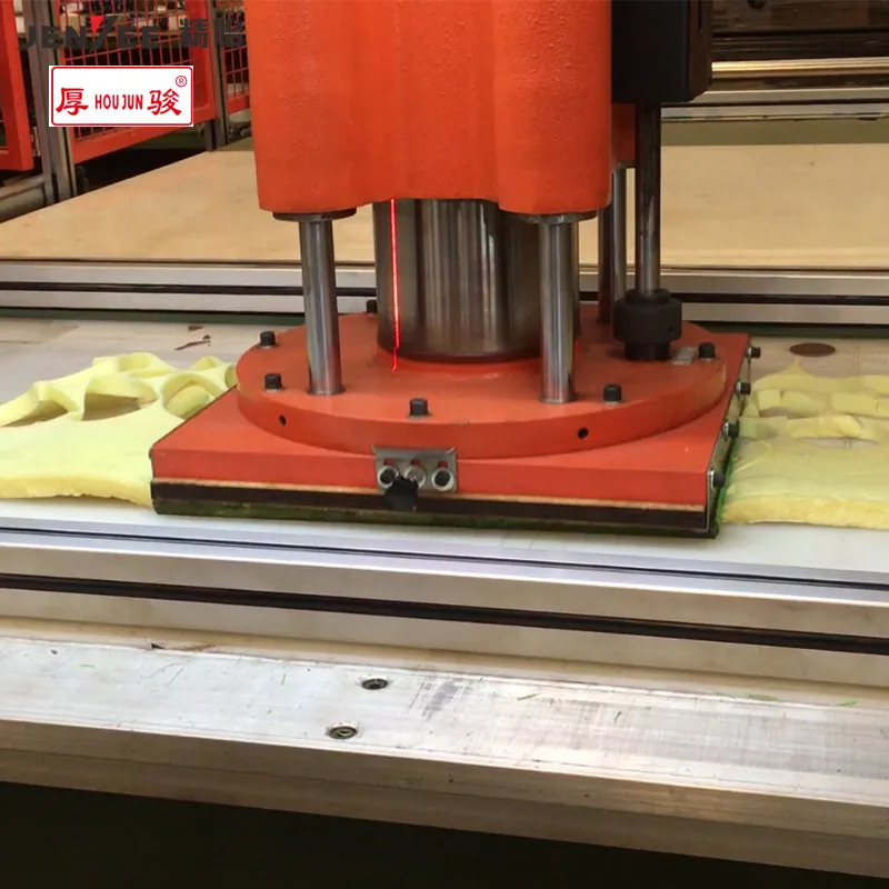 
SY-830 Full Automatic Hydraulic Traveling Head Cutting machine Automatic Gantry Cutting Machine 