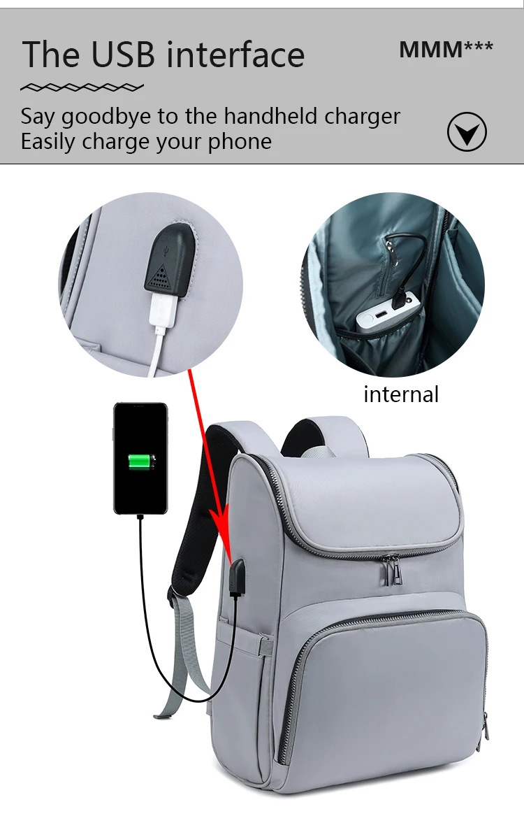 FC168E-details (5).jpg