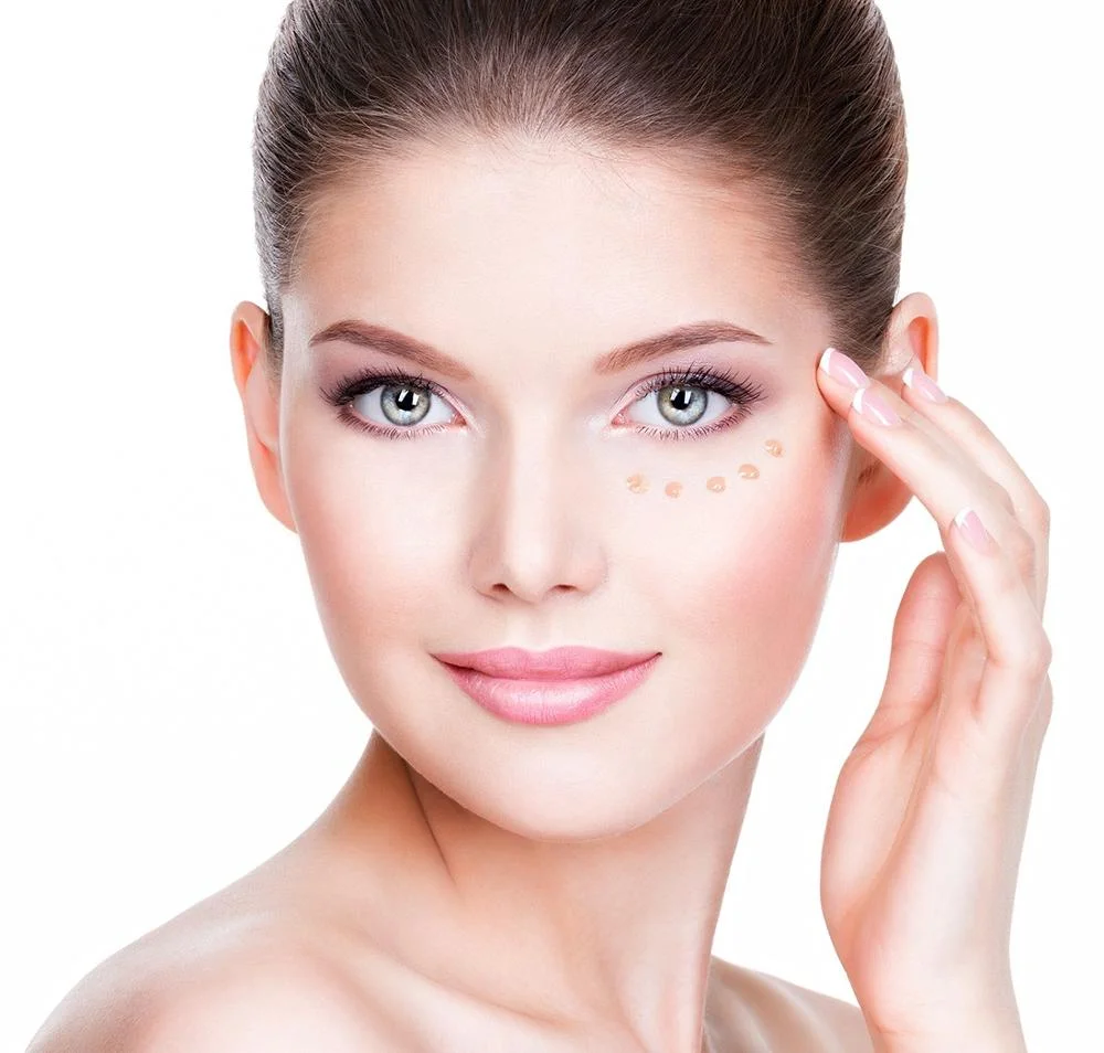 Private Label skin care vc serum anti aging hydra skincare facial microneedling serum natural vitamin c serum for face