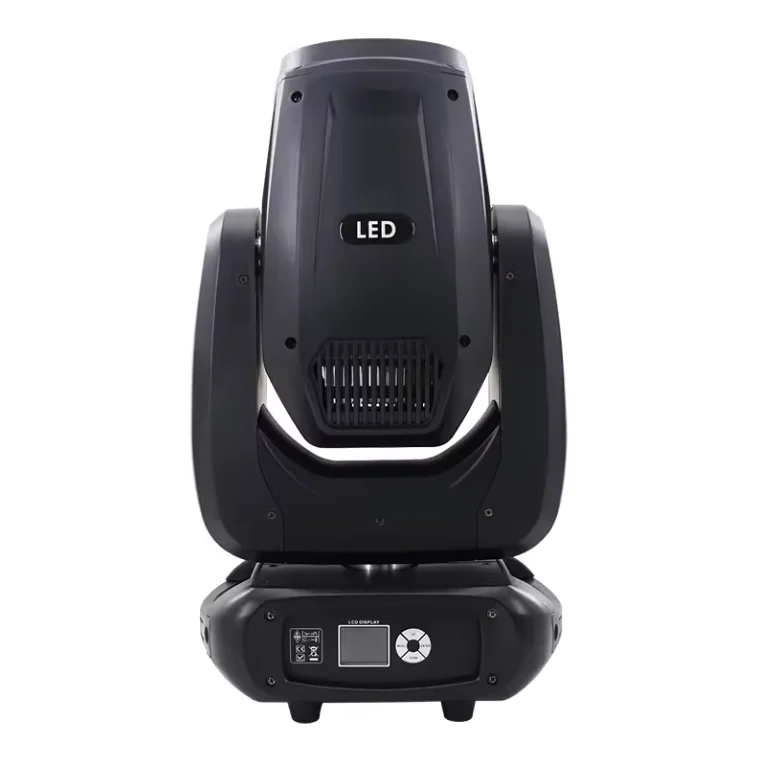 L-61 Super beam 250w led module beam moving head DJ Disco Stage Lights