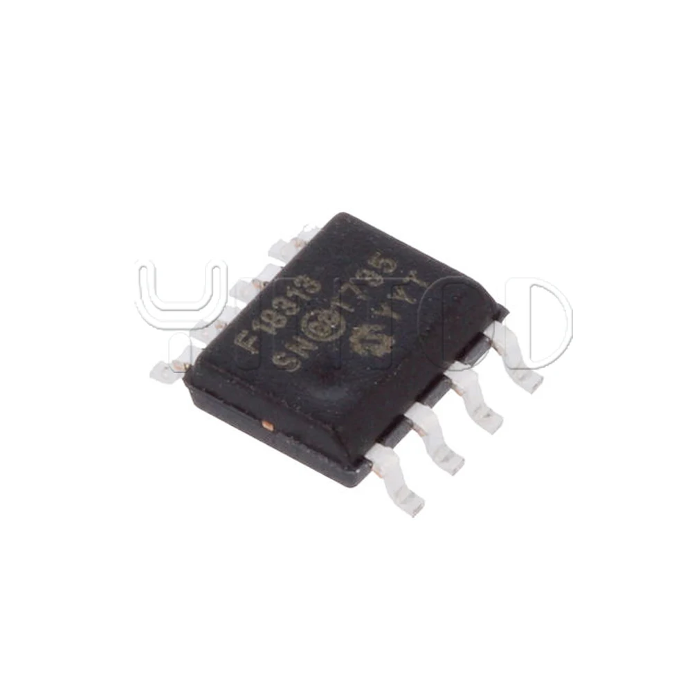 Schottky Rectifier Diode Bridge IC Chip SOD-123-2 MBR130T3G