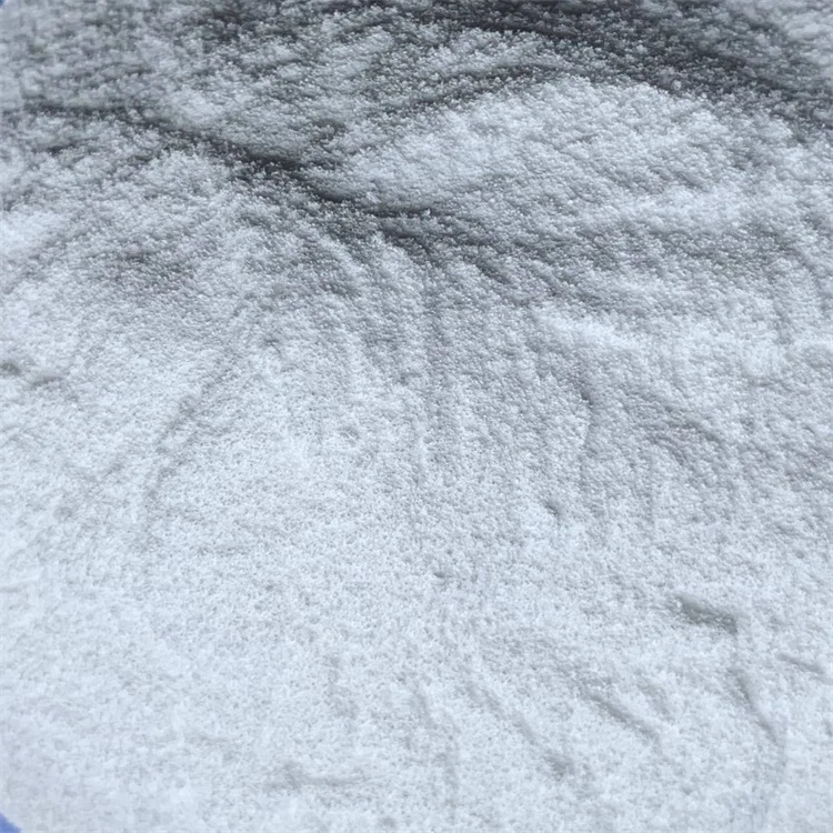 Chinese supplier Calcium bromide CaBr2 CAS 7789-41-5 Snow melting agent