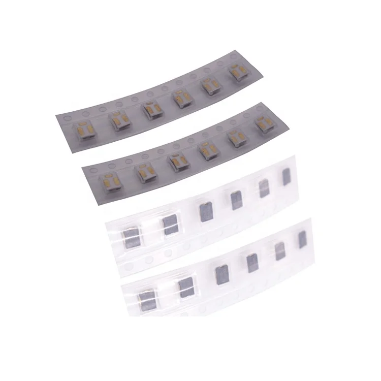 CLM1612 15A C Series Current Limiting Module Square Type Three Terminal Self Control Subminiature Fuse 36V For Notebook