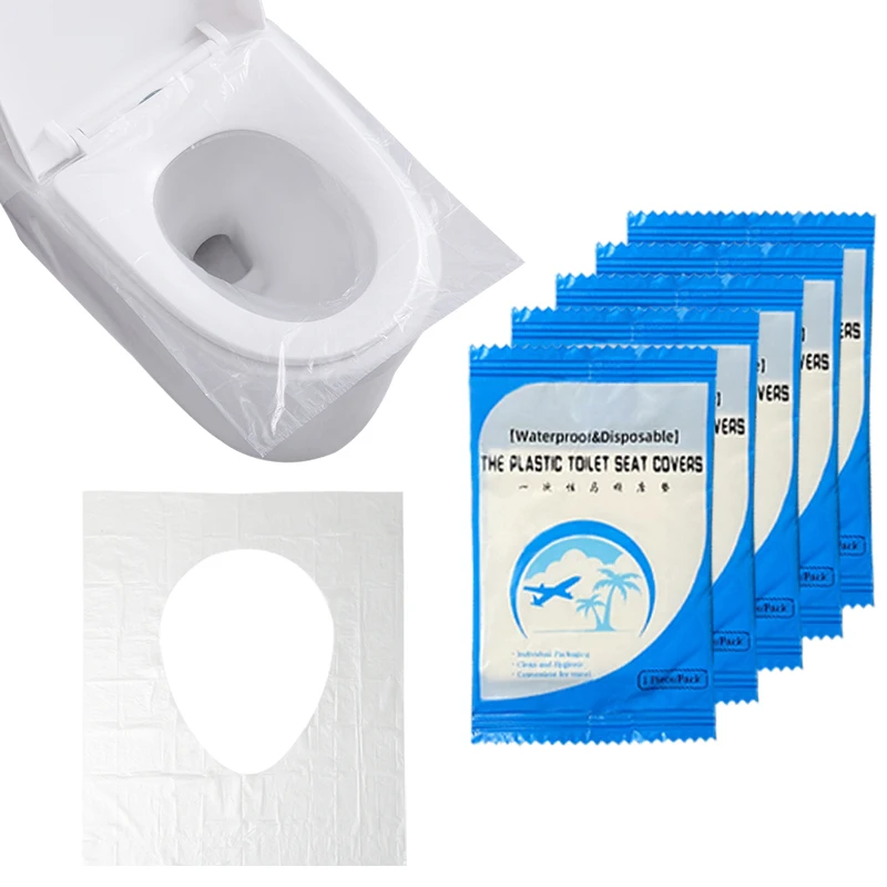 Large toilet seat covers disposable travel disposable seat cover disposable toilet seat
