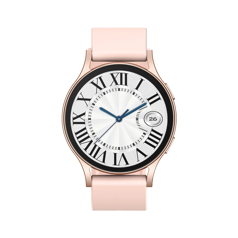 Watch with bracelet girl smart watch ladies wrist watches