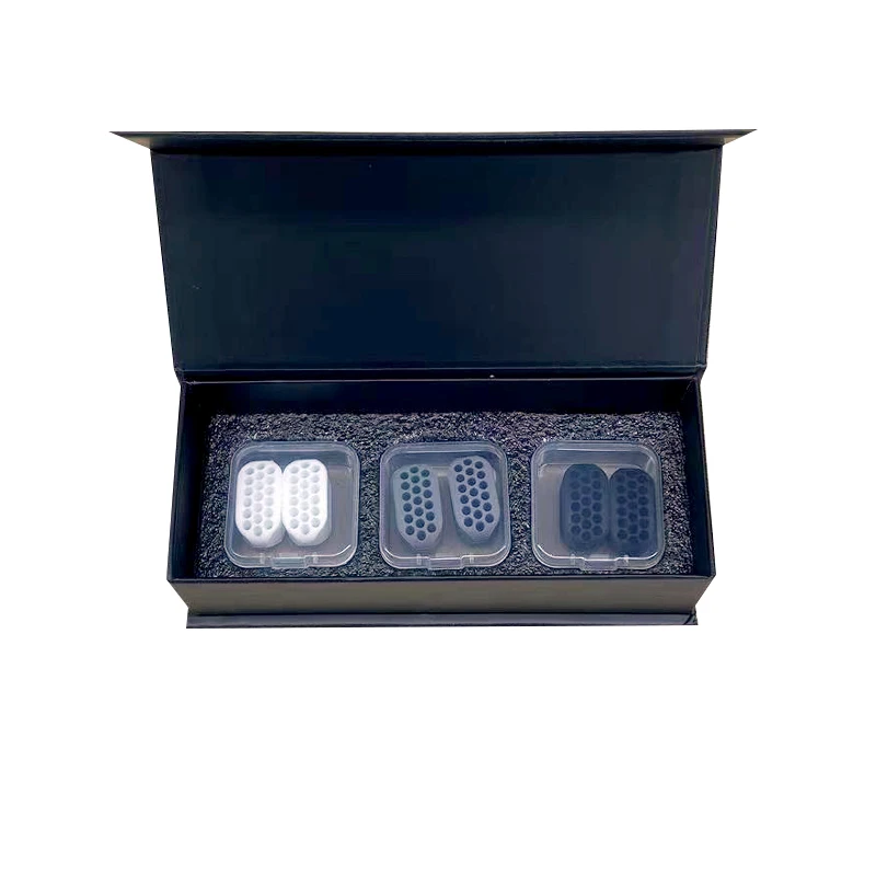 Face Chewing And Neck Toning Device Toner Facial Fitness Jaw Size Jaw Line Mouth Trainer Ball Exercise Jawline Exercise