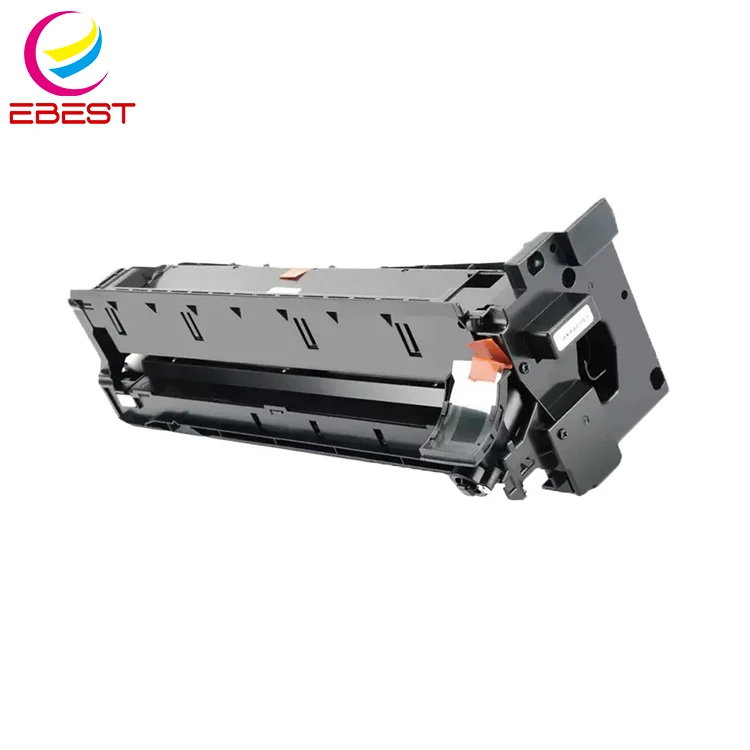 EBEST High Quality Compatible For Canon NPG73 C-EXV53 GPR-57 Drum Unit imageRUNNER 4525i 4535i 4545i 4551i Black Drum Cartridge