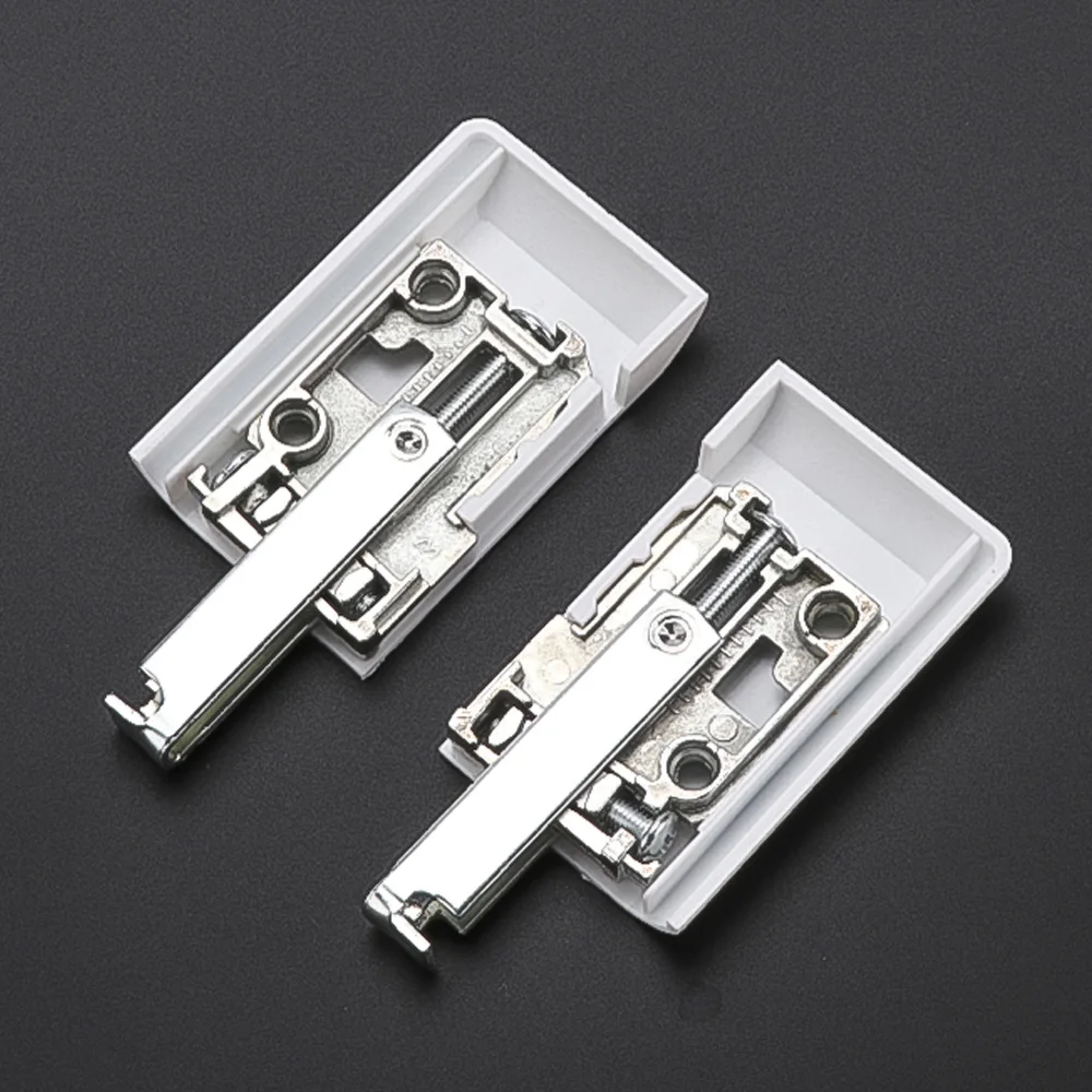 Kitchen Furniture Cabinet Wall Hanging Bracket Suspension Cabinet Hanger