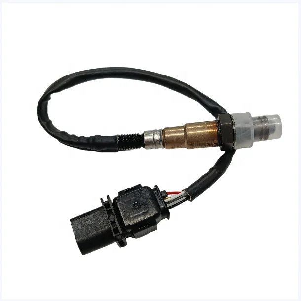 39210-2E100 392102E100 OEM  Front Oxygen Sensor auto parts for Hyundai TUCSON (TL)  2015- 2.0 CRDi All-wheel Drive
