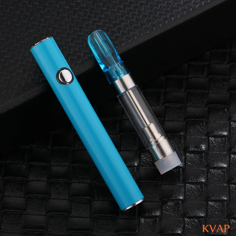  Original Quality 510 Cartridge Vape With A Grade Ceramic Coil Less 0.3% Failure rate For Flat/Barrel