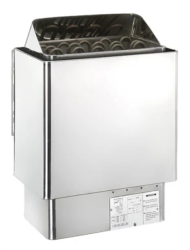 Factory CE Approved China Sauna Room Use 9kw Electric Dry Steam Sauna Stove,Sauna Heater Price