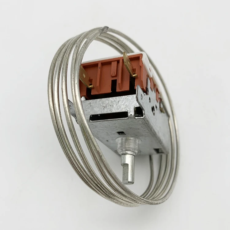 K50-P1125 Ranco thermostat k50 freezer,Thermostat Ranco Prices