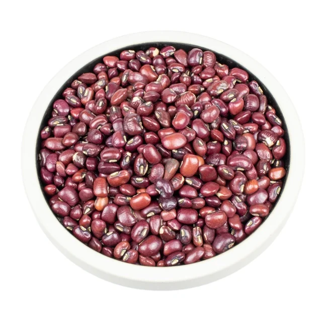 
red cowpea beans black eye beans cow pea beans for sale for ome 