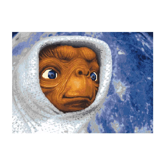 Indians Art Work Abstract Wall Panels Decoration Photo Flower Mural Flowers Chinese Gifts Guests Canvas Painting Of Trees