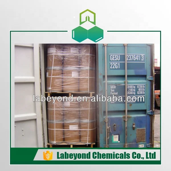 
Food And Cosmetic Preservative Ethyl Paraben 