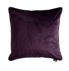 JBL linen striped cushion covers home decorative high quality throw pillows cover plain sofa cushion cover