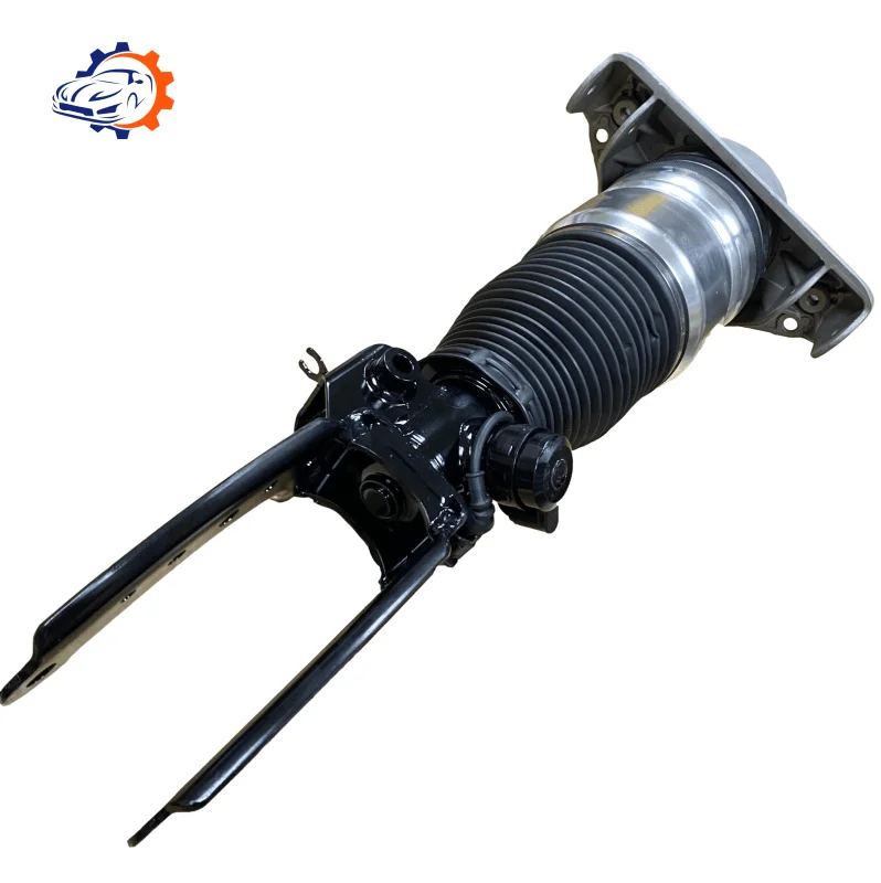 New Tech Auto Parts Air Suspension shock For OEM 95535840300 95535840310 95535840320 95535840321 95535840330 95535840331