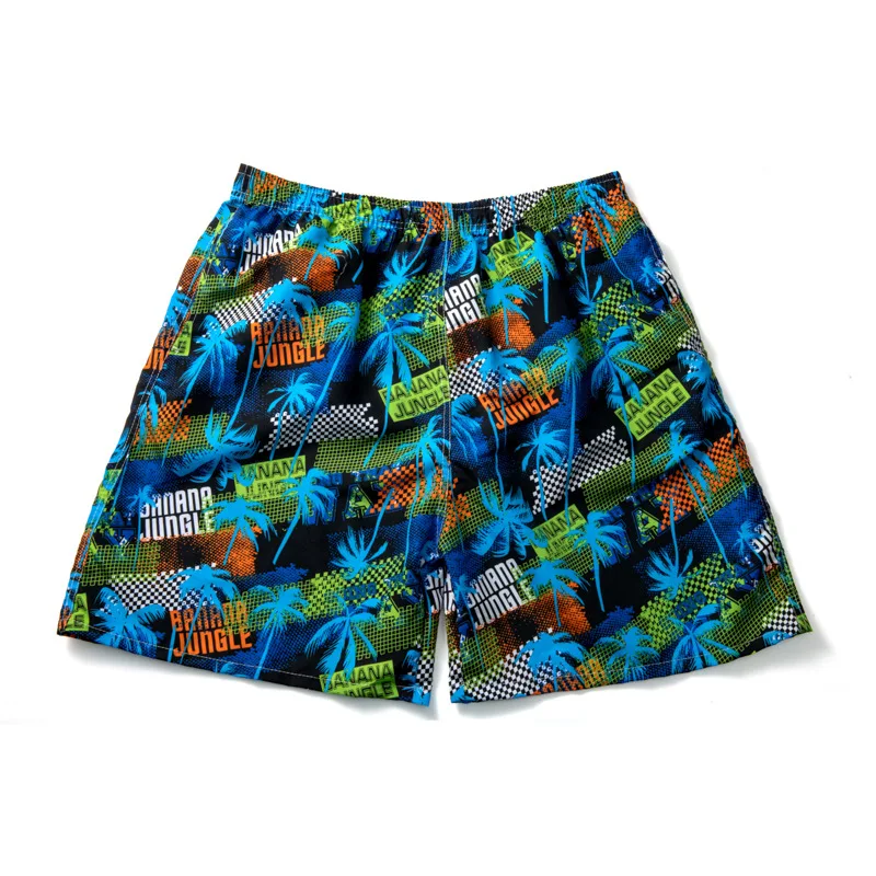 China wholesale two layers anti emptied training workout gym shorts high quality double layer sweat jogger shorts men