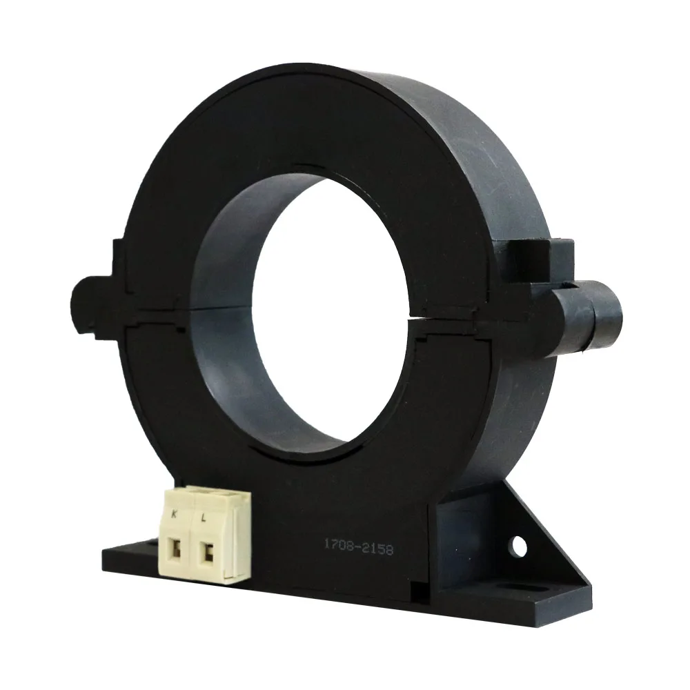 Hop wholesale factory customized electricity meter small 32kv current transformer ct sensor