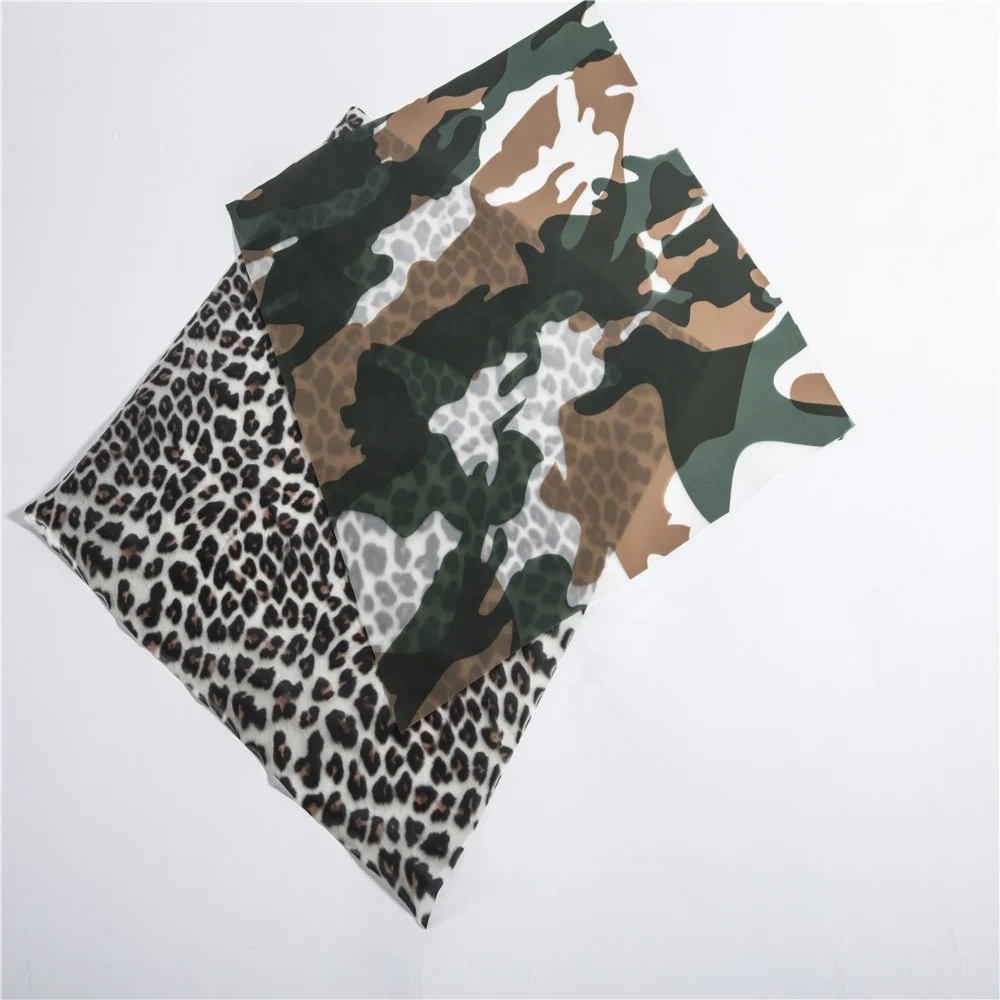 tpu toys film of Thermoplastic polyurethane