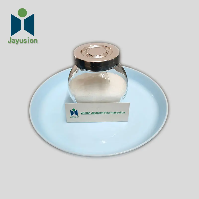 
High purity 99% 5-Methoxytryptamine Cas 608-07-1 with steady supply 