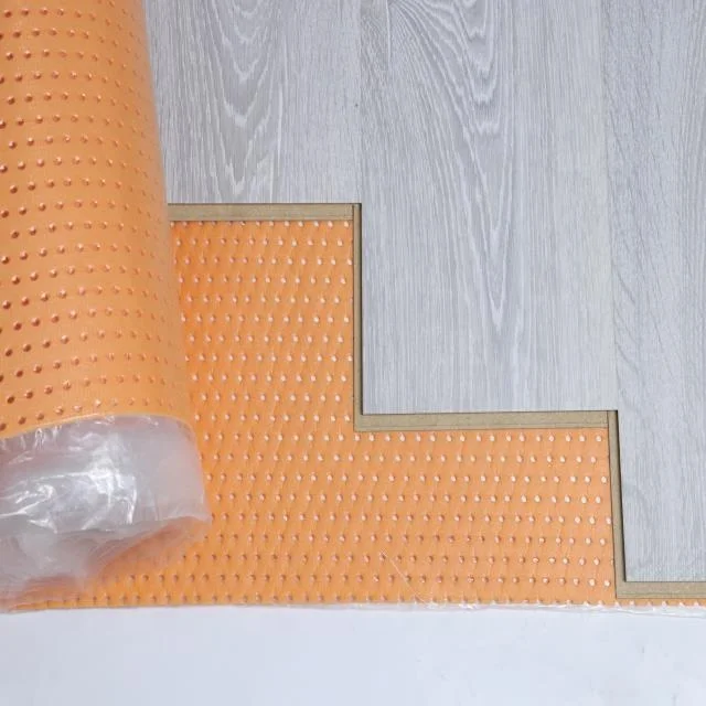  3 мм пенопластовое покрытие для пола